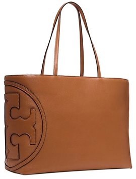 tory burch-12