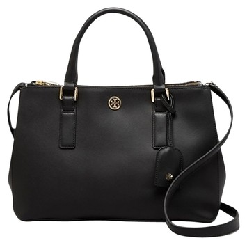 tory burch-13