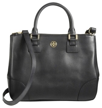 tory burch-15