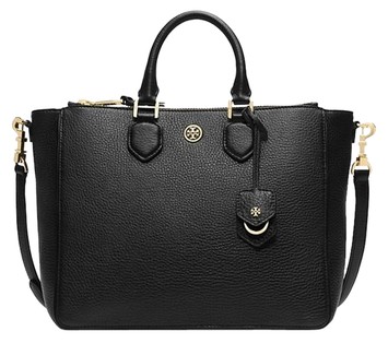 tory burch-19