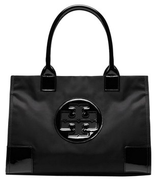 tory burch-22