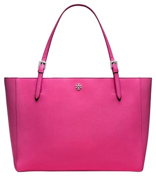 tory burch-24