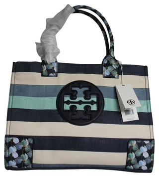 tory burch-26