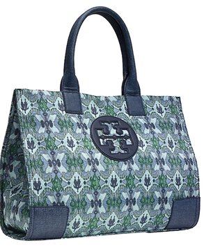 tory burch-27