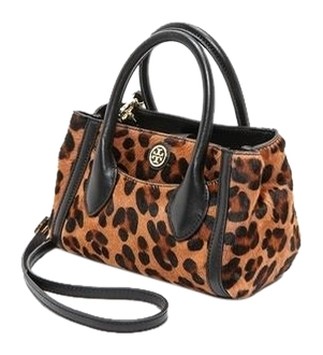 tory burch-29