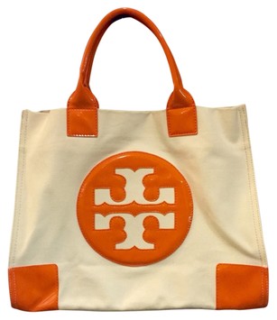 tory burch-32