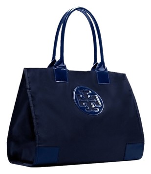 tory burch-33