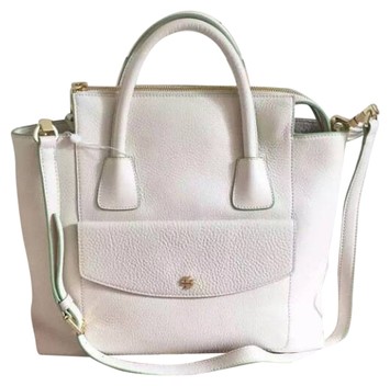 tory burch-35