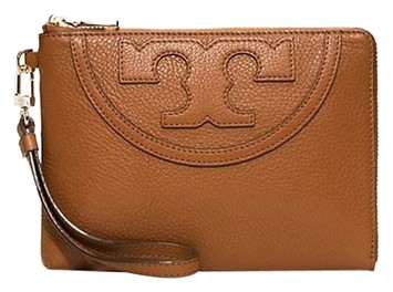 tory burch-37