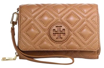 tory burch-38