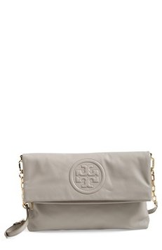 tory burch-42