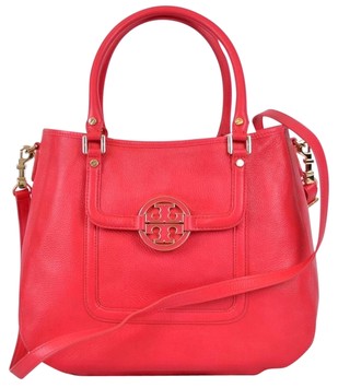 tory burch-43