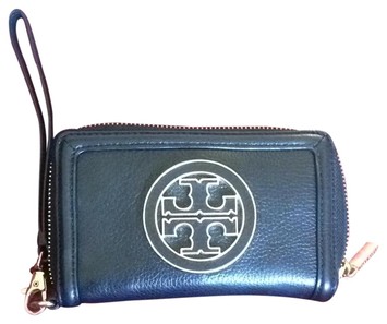 tory burch-44