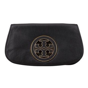 tory burch-45