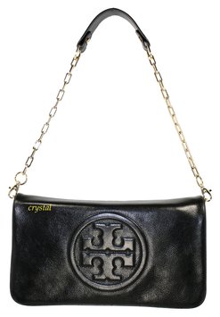 tory burch-47