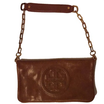 tory burch-48