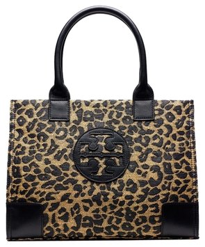 tory burch-51