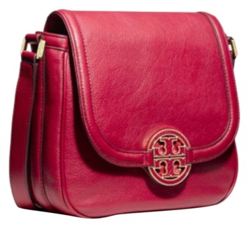 tory burch-52