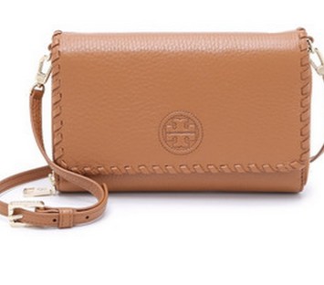 tory burch-54