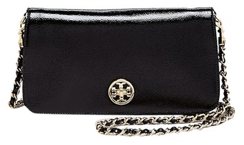 tory burch-56