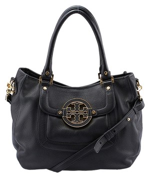 tory burch-58