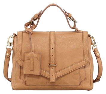 tory burch-59