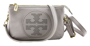 tory burch-61