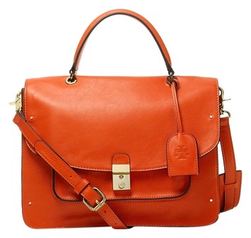 tory burch-62