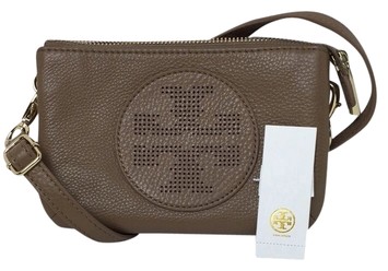 tory burch-63