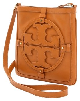 tory burch-66