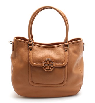 tory burch-74