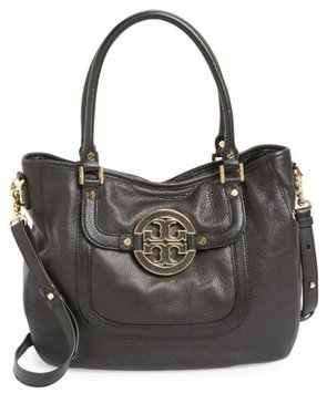 tory burch-76