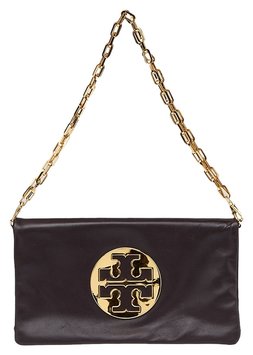 tory burch-78