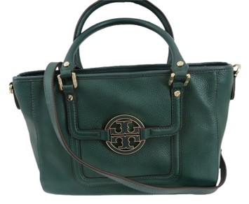 tory burch-79