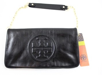 tory burch-81