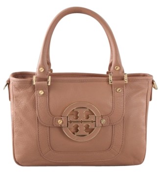 tory burch-82