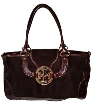 tory burch-85