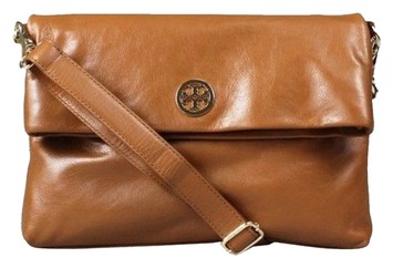 tory burch-91