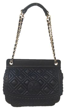 tory burch-94