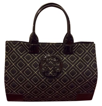 tory burch-95