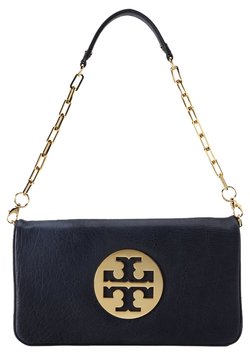 tory burch-96