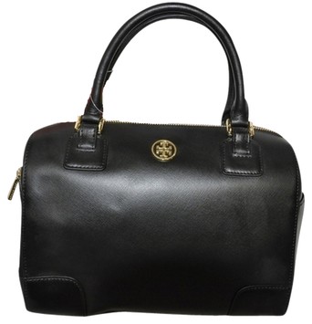 tory burch-102