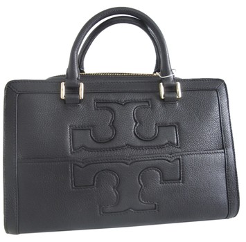 tory burch-103