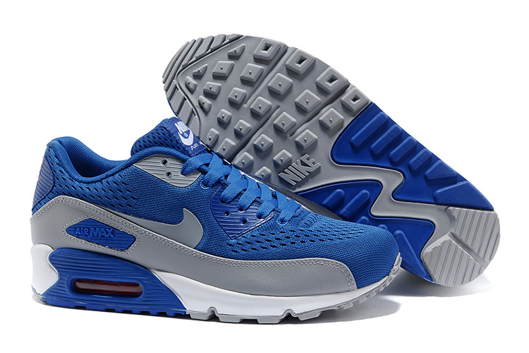 air max 90-226