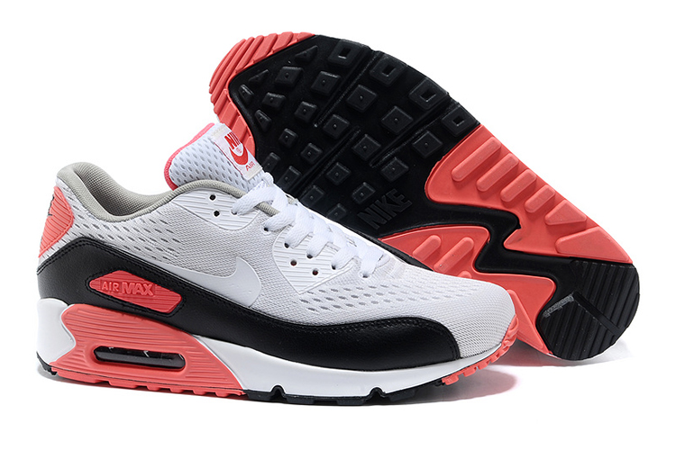 air max 90-229