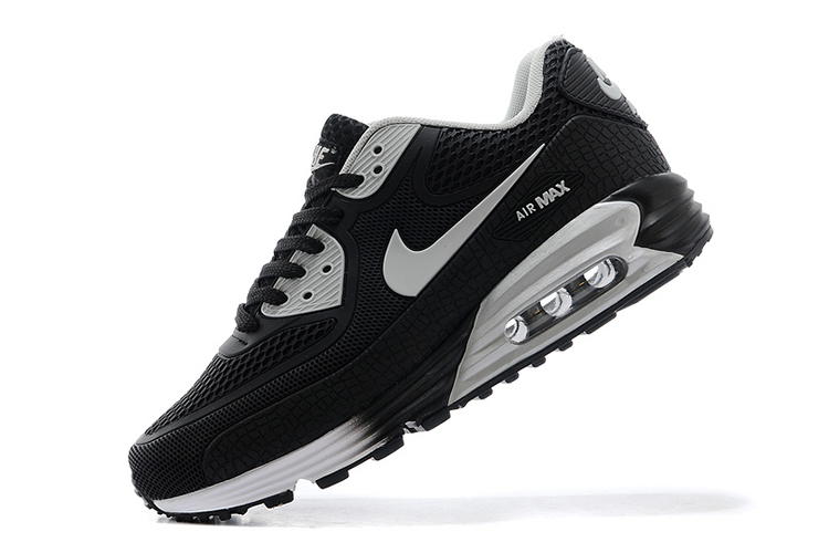 air max 90-233