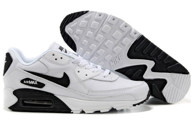 air max 90-235