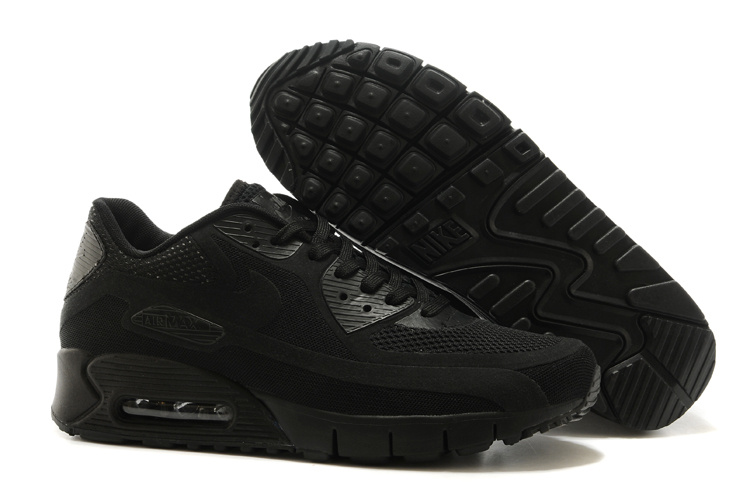 air max 90-241