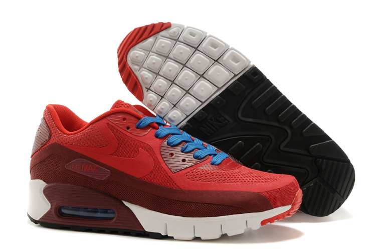 air max 90-247