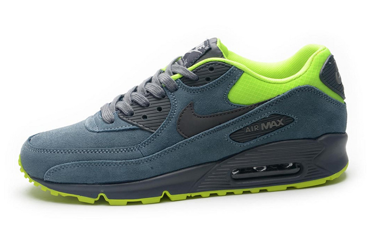 air max 90-253